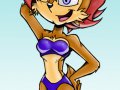 c_1227846054639_Princess_Sally_Acorn_by_ChadRocco.jpg